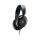 Słuchawka STEELSERIES Arctis Nova 1P (Playstation) 61611